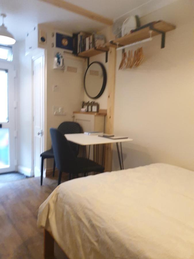 'Mysty' Studio Style Winter Deal On 3 Nights Or More Nov To Mar Windermere Εξωτερικό φωτογραφία