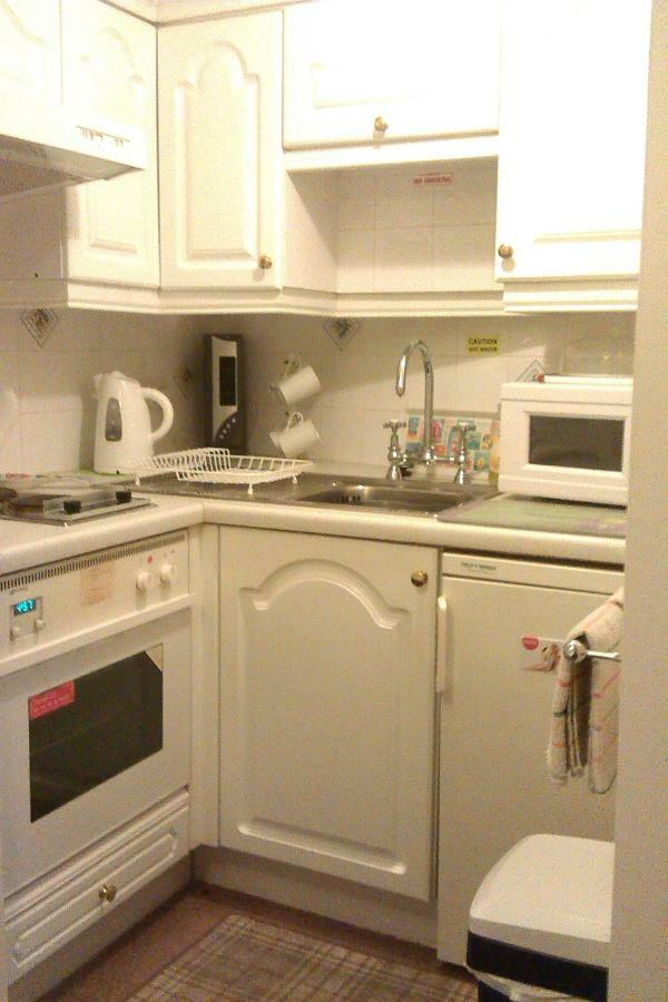 'Mysty' Studio Style Winter Deal On 3 Nights Or More Nov To Mar Windermere Εξωτερικό φωτογραφία